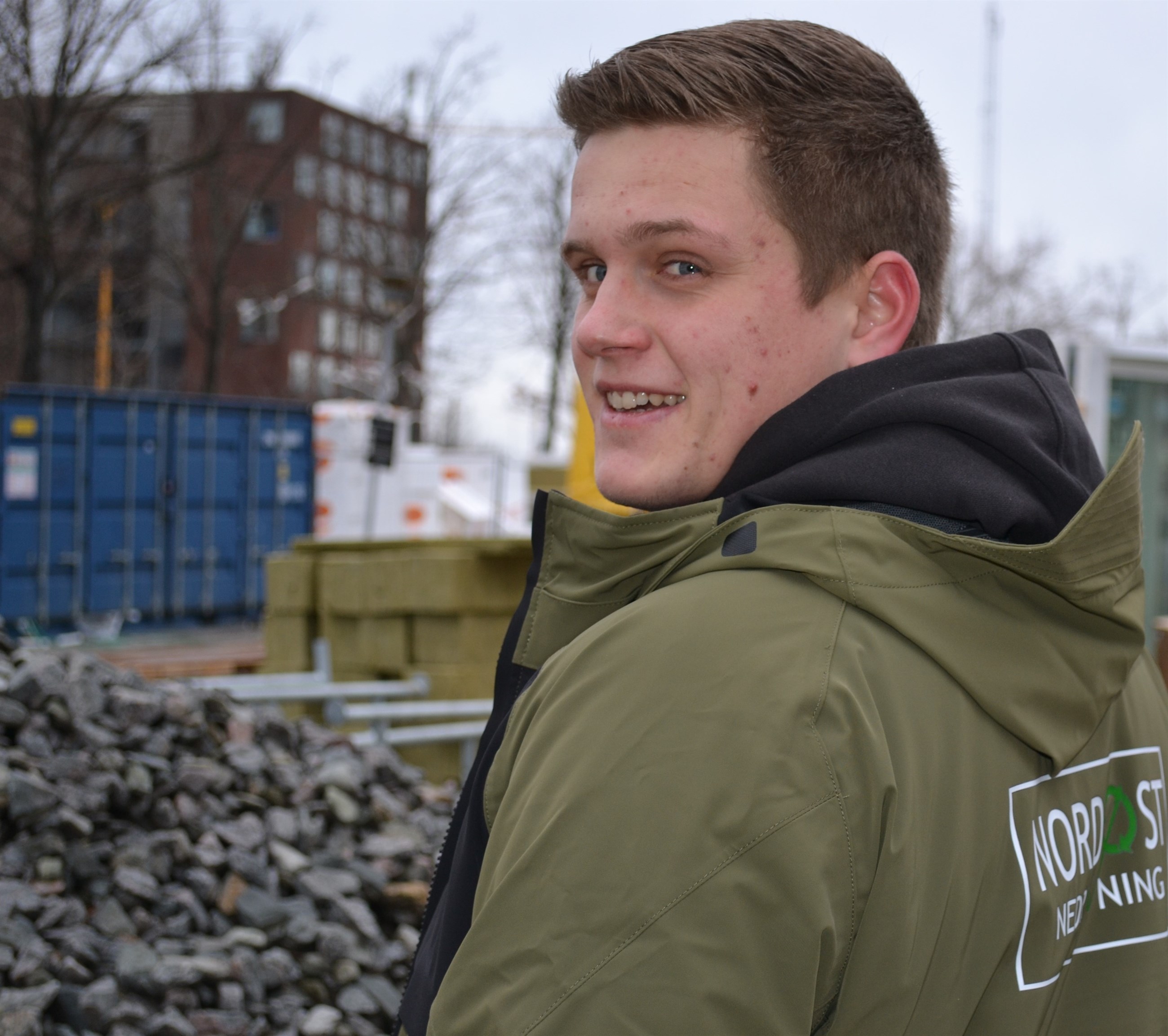 nordoest_reklame_foto_af_oliver_1